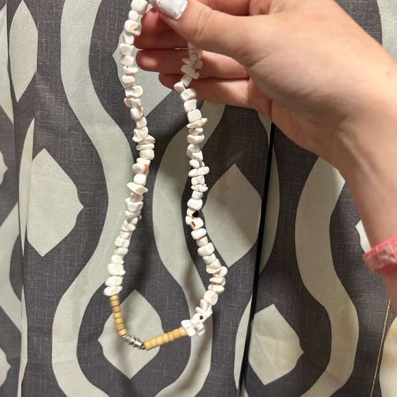 BUNDLE - Picture 5 of 8